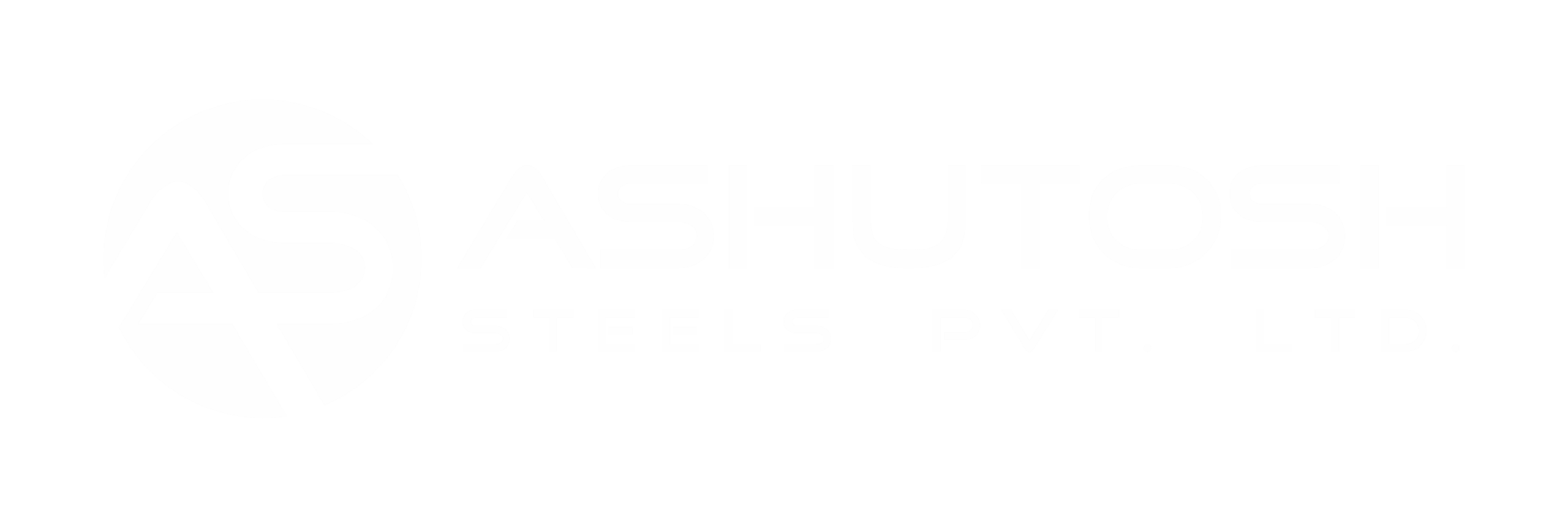 ASHUTOSH LOGO #02