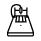 service icon
