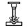 service icon