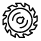 service icon