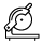 service icon