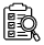 service icon